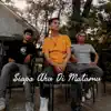 Berlian Band - Siapa Aku Di Matamu - Single